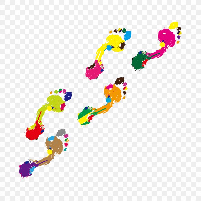 Footprint Clip Art, PNG, 1181x1181px, Footprint, Animal Track, Area, Color, Foot Download Free