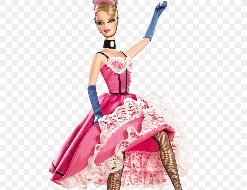 France Barbie Amazon.com Brazilian Barbie Irish Barbie #12998 Pink Splendor Barbie, PNG, 640x630px, France Barbie, Amazoncom, Barbie, Brazilian Barbie, Celebrity Doll Download Free