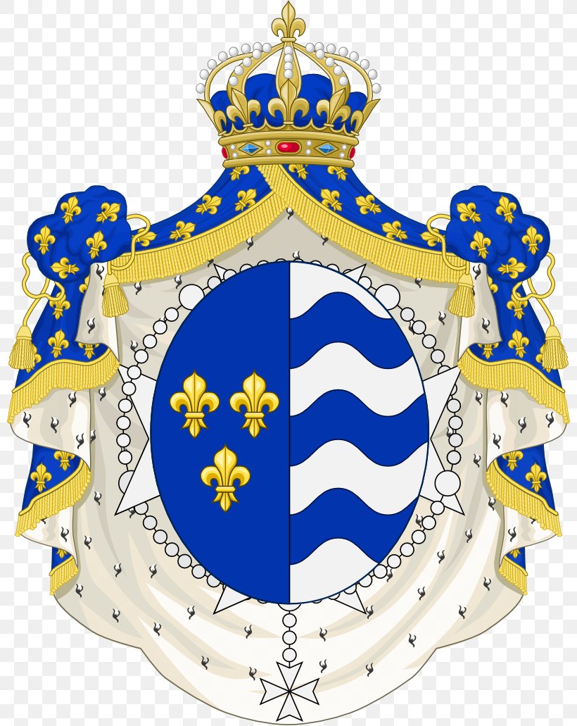 France Bourbon Restoration Royal Coat Of Arms Of The United Kingdom House Of Bourbon, PNG, 800x1031px, France, Bourbon Restoration, Coat Of Arms, Coat Of Arms Of Spain, Crest Download Free