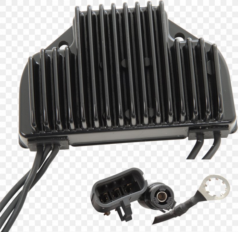 Fuel Injection Harley-Davidson VRSC Voltage Regulator Motorcycle, PNG, 1200x1173px, Fuel Injection, Auto Part, Custom Motorcycle, Hardware, Harleydavidson Download Free