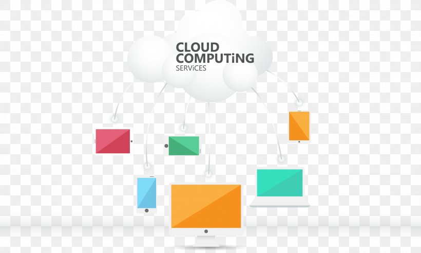 G Suite Cloud Computing Google Docs Google Drive Google Calendar, PNG, 2500x1500px, G Suite, Brand, Business, Cloud Computing, Computer Download Free
