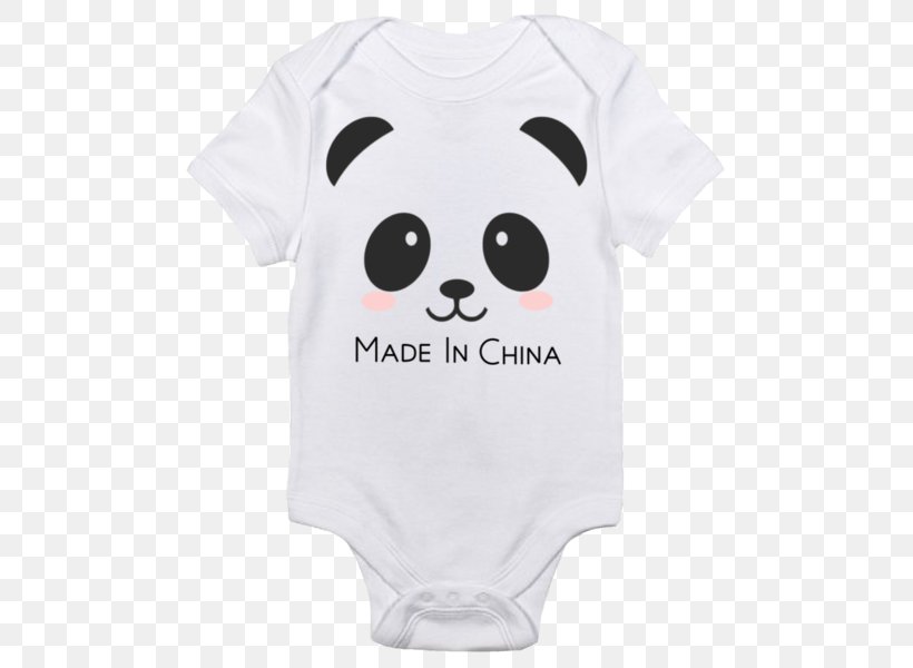 Giant Panda Bear Po Tigress Cuteness, PNG, 510x600px, Giant Panda, Baby Products, Baby Toddler Clothing, Bear, Clothing Download Free