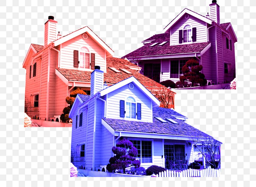 Gratis Villa Cottage, PNG, 700x600px, Gratis, Architecture, Building, Cottage, Elevation Download Free