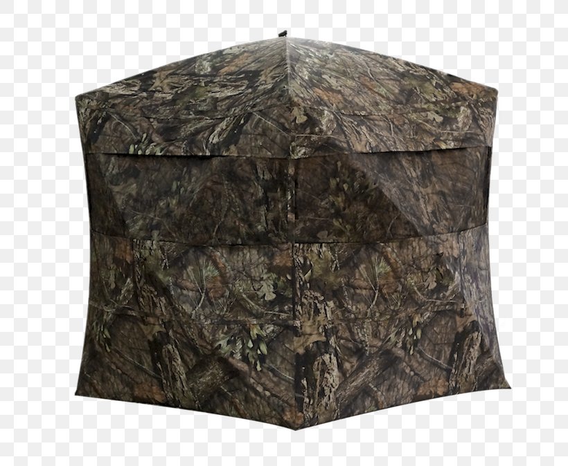 Hunting Blind Tree Stands Bowhunting Turkey Hunting, PNG, 800x674px, Hunting Blind, Archery, Boar Hunting, Bowhunting, Camouflage Download Free