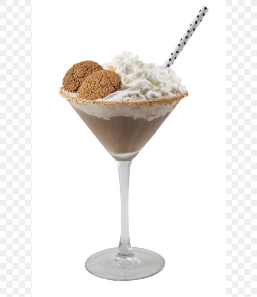 Ice Cream Martini Milk Cocktail Coffee, PNG, 770x950px, Ice Cream, Almond Milk, Biscuits, Chocolate, Cocktail Download Free