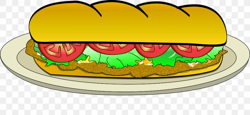 Junk Food Cartoon, PNG, 960x442px, Dish, American Food, Cheeseburger, Dish Network, Fast Food Download Free
