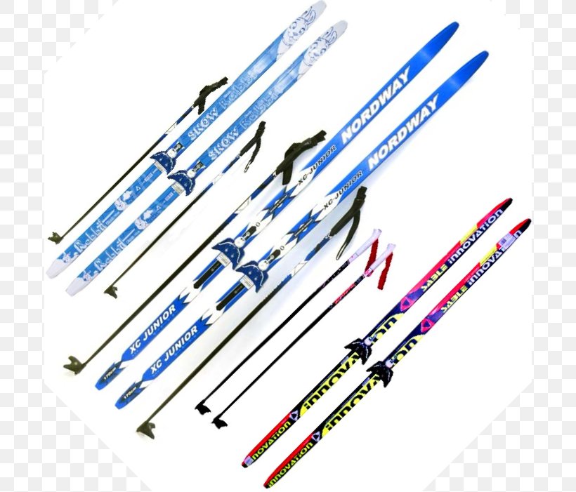 Langlaufski Skiing Sport Alpine Ski, PNG, 694x701px, Ski, Alpine Ski, Crosscountry Skiing, Fischer, Langlaufski Download Free