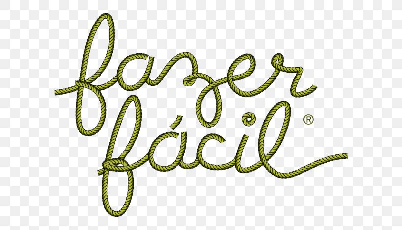 Leaf Logo Brand Plant Stem Font, PNG, 660x469px, Leaf, Animal, Area, Brand, Calligraphy Download Free