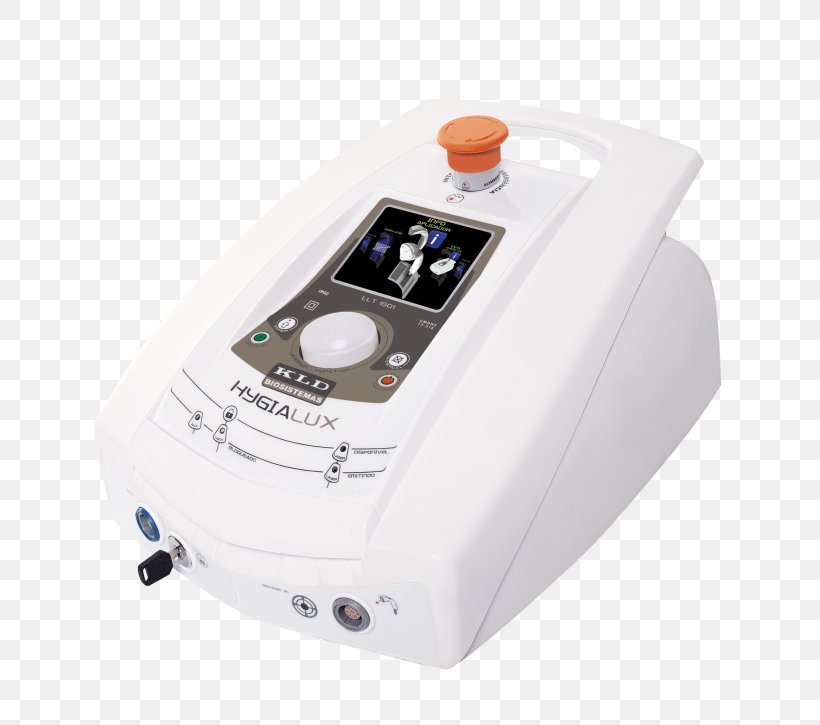 Low-level Laser Therapy Light Therapy Light-emitting Diode Laser Diode, PNG, 736x725px, Laser, Chemical Peel, Electric Current, Hardware, Health Download Free