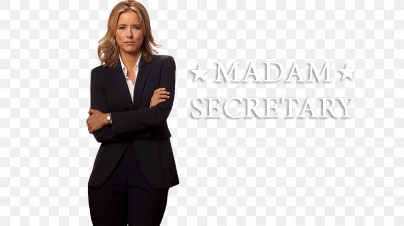 Madam Secretary, PNG, 1000x562px, Madam Secretary Season 1, Blazer, Book, Brand, Business Download Free
