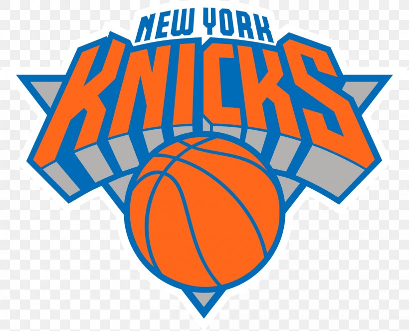 Madison Square Garden Tickets For New York Knicks Vs. Charlotte Hornets Are In Demand Please Wait While We Check For Availability NBA Basketball, PNG, 1200x971px, Madison Square Garden, Area, Artwork, Ball, Basketball Download Free