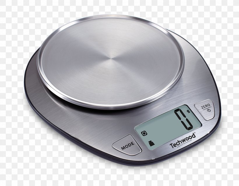 Measuring Scales Kitchen Food Cooking Cuisine, PNG, 2553x1993px, Measuring Scales, Accuracy And Precision, Chef, Cooking, Cuisinart Download Free