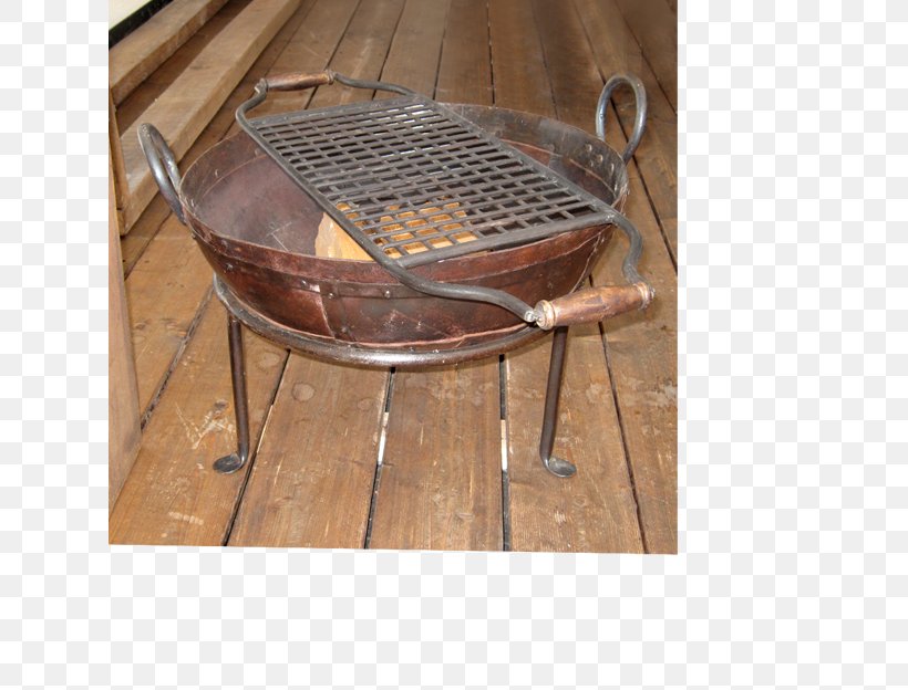 Outdoor Grill Rack & Topper Barbecue, PNG, 624x624px, Outdoor Grill Rack Topper, Barbecue, Barbecue Grill, Furniture, Kitchen Appliance Download Free