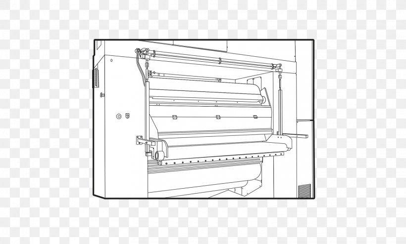 Petzholdt-Heidenauer Maschinen- Und Anlagenbau International GmbH Chocolate Cocoa Processing Company Manufacturing Industry, PNG, 1560x940px, Chocolate, Brand, Cocoa Bean, Cocoa Processing Company, Diagram Download Free