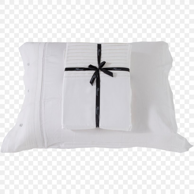 Pillow Bed Sheets Flamant Mattress Bedroom, PNG, 1950x1950px, Pillow, Bed Sheets, Bedroom, Color, Cushion Download Free