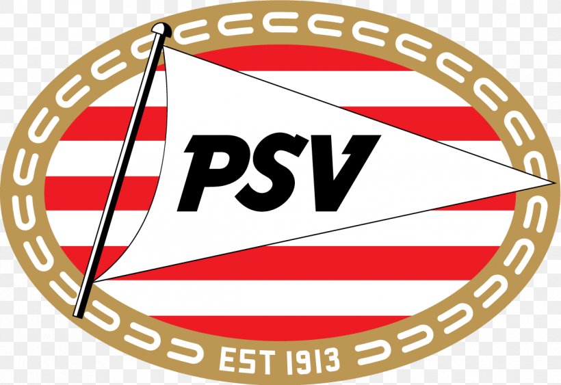 PSV Eindhoven Eredivisie Al-Wasl F.C. Netherlands Newcastle United F.C., PNG, 1191x818px, Psv Eindhoven, Area, Association Football Manager, Brand, Coach Download Free