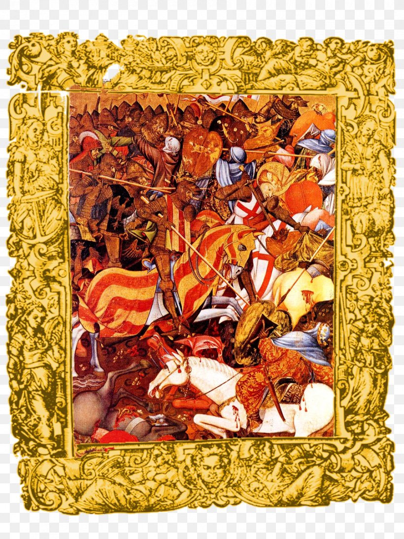 Reconquista Catalonia Book Saint George's Day April 23, PNG, 900x1200px, Reconquista, April 23, Book, Catalonia, Commodity Download Free