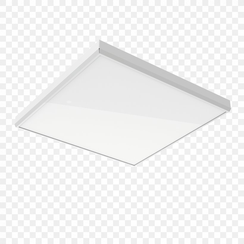 Rectangle, PNG, 1200x1200px, Rectangle, Ceiling, Ceiling Fixture, Light, Light Fixture Download Free
