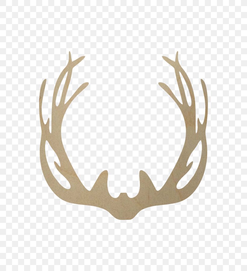 Reindeer Antler Horn Paper, PNG, 600x900px, Deer, Animal, Antler, Blacktailed Deer, Horn Download Free
