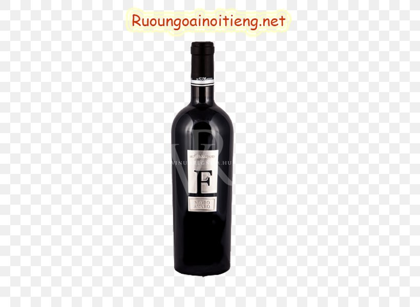 San Marzano Di San Giuseppe Red Wine Cantine San Marzano Negroamaro, PNG, 600x600px, Wine, Alcoholic Beverage, Apulia, Bottle, Distilled Beverage Download Free