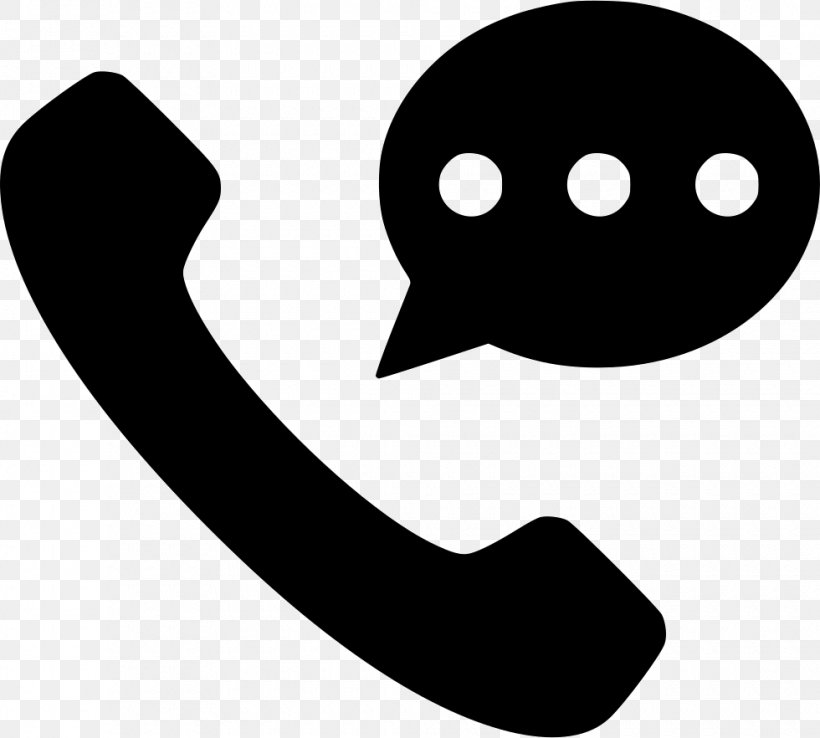 Sarthe Telecom Customer Service Telephone Call, PNG, 980x882px, Customer Service, Black And White, Call Centre, Conversation, Home Business Phones Download Free