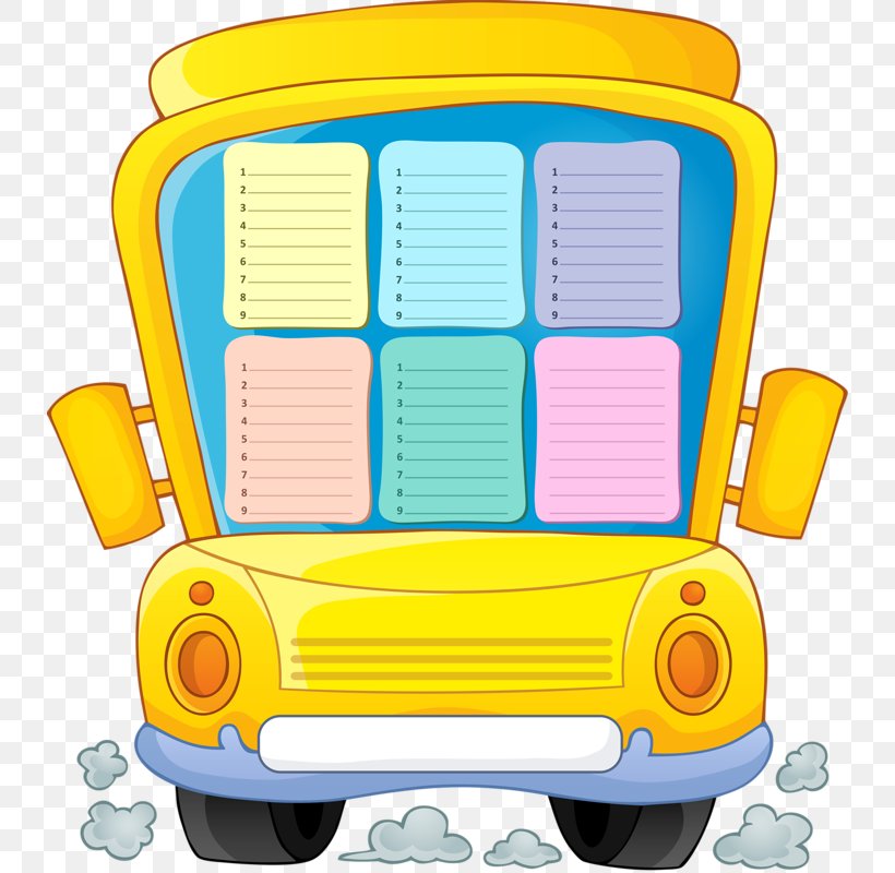 School Bus, PNG, 734x800px, Bus, Automotive Design, Compact Car, Depositphotos, Drawing Download Free