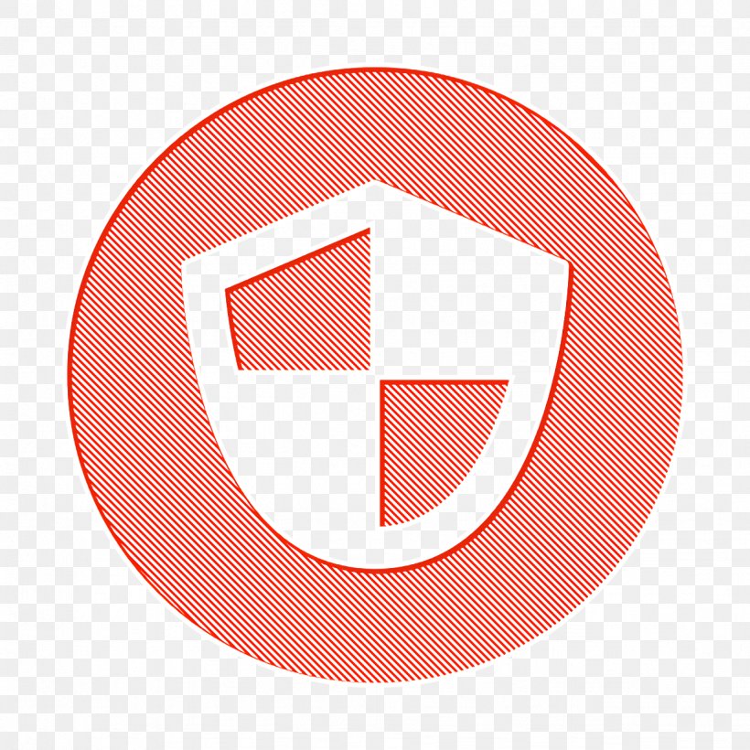 Shield Icon Security Icon Interface Icon, PNG, 1228x1228px, Shield Icon, Interface Icon, Logo, Security Icon, Symbol Download Free