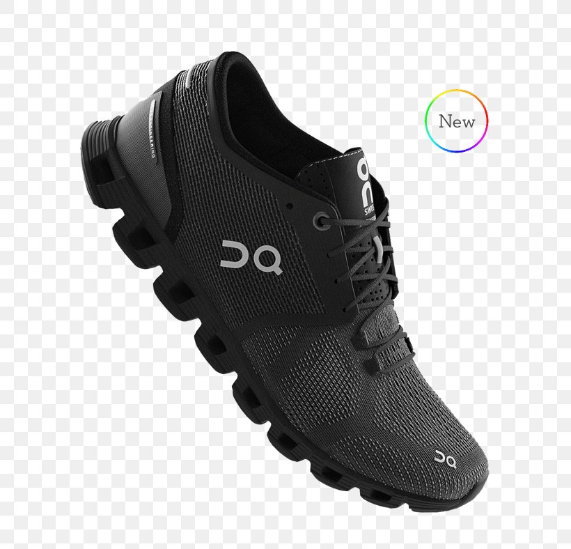 Sneakers Shoe Cloud Computing Running Laufschuh, PNG, 788x788px, Sneakers, Athletic Shoe, Black, Canvas, Cloud Computing Download Free