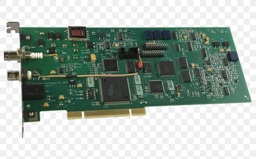 Sound Cards & Audio Adapters Graphics Cards & Video Adapters TV Tuner Cards & Adapters Electronic Component Microcontroller, PNG, 1024x635px, Sound Cards Audio Adapters, Circuit Component, Computer Component, Controller, Electrical Engineering Download Free