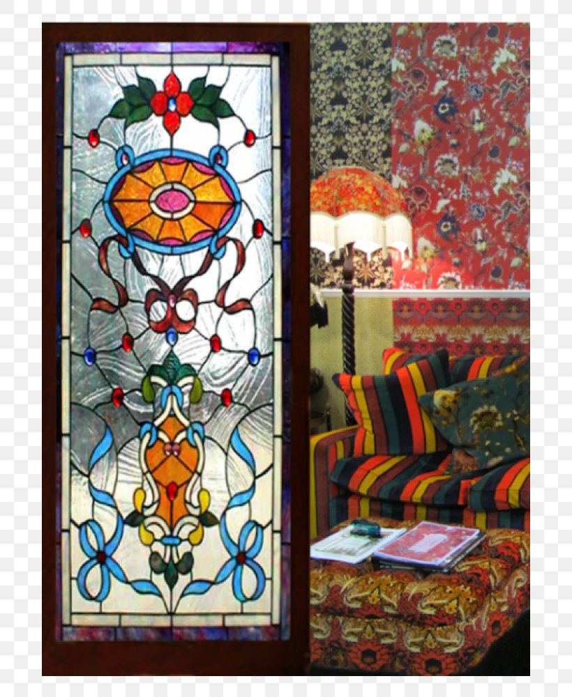 Stained Glass Window Material, PNG, 700x1000px, Stained Glass, Abrasive Blasting, Art, Door, Favrile Glass Download Free