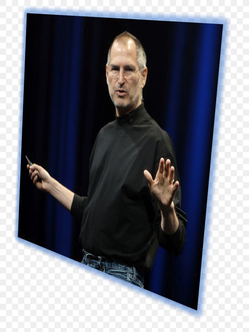 Steve Jobs Apple T-shirt Entrepreneurship Arm, PNG, 759x1093px, Steve Jobs, Aphorism, Apple, Arm, Business Download Free