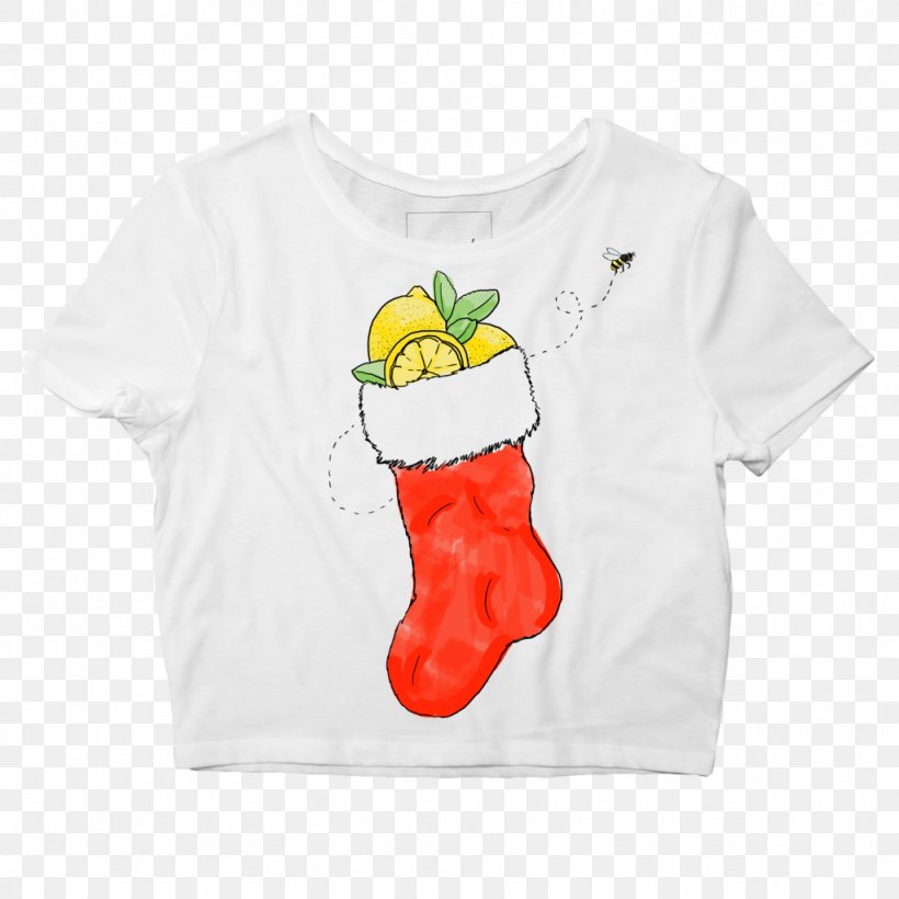 T-shirt Christmas Jumper Lemonade Sweater, PNG, 1024x1024px, Tshirt, Baby Toddler Clothing, Beyonce, Christmas, Christmas Jumper Download Free