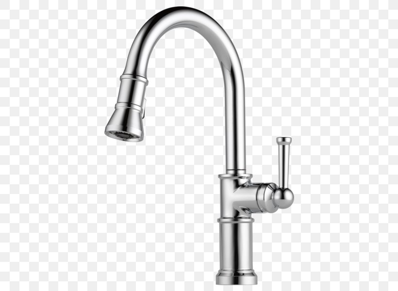 Tap Plumbing Fixtures Spray Kohler Co., PNG, 600x600px, Tap, Bathroom, Bathtub Accessory, Brass, Franke Download Free