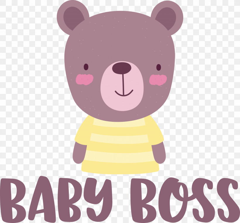 Teddy Bear, PNG, 4241x3933px, Teddy Bear, Bears, Cartoon, Meter, Pink M Download Free