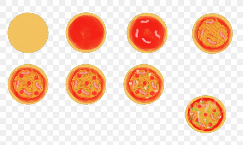 Tomato, PNG, 1200x720px, Tomato, Food, Fruit, Orange, Potato And Tomato Genus Download Free