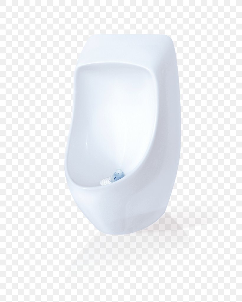 Trockenurinal Pissoir Toilet & Bidet Seats Hygiene, PNG, 664x1024px, Urinal, Bowl, Ceramic, Hardware, Hygiene Download Free