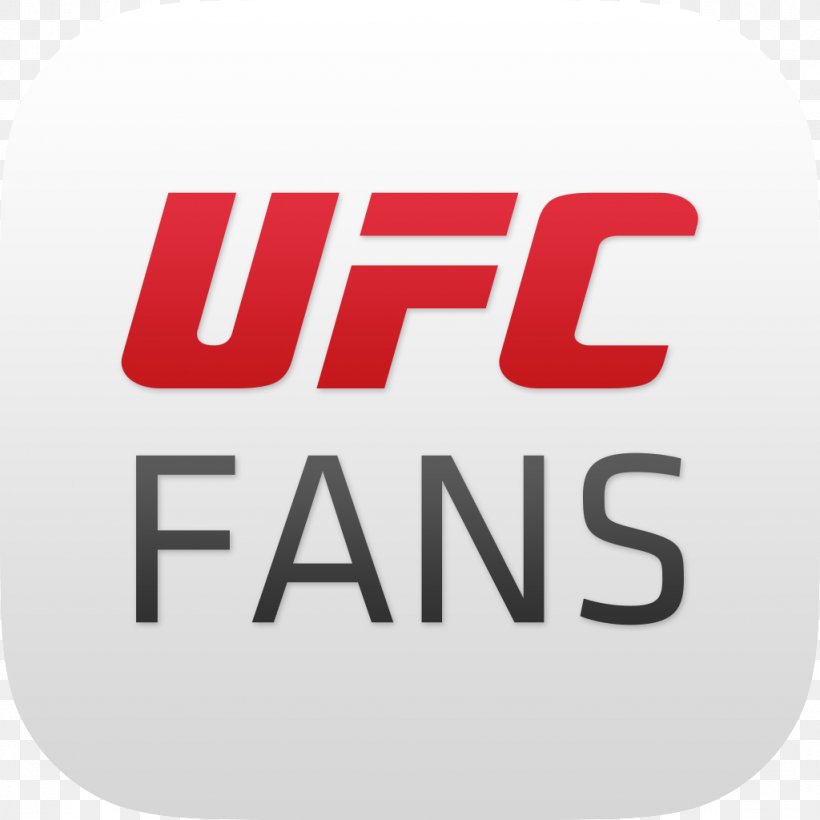 Ultimate Fighting Championship Reebok Classic Mixed Martial Arts Sport, PNG, 1024x1024px, Ultimate Fighting Championship, Athlete, Brand, Dana White, Discounts And Allowances Download Free