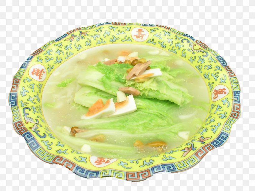 Vegetable Soup Vegetarian Cuisine Fish Soup Chinese Cuisine, PNG, 1024x768px, Vegetable Soup, Chinese Cuisine, Cooking, Cuisine, Dish Download Free