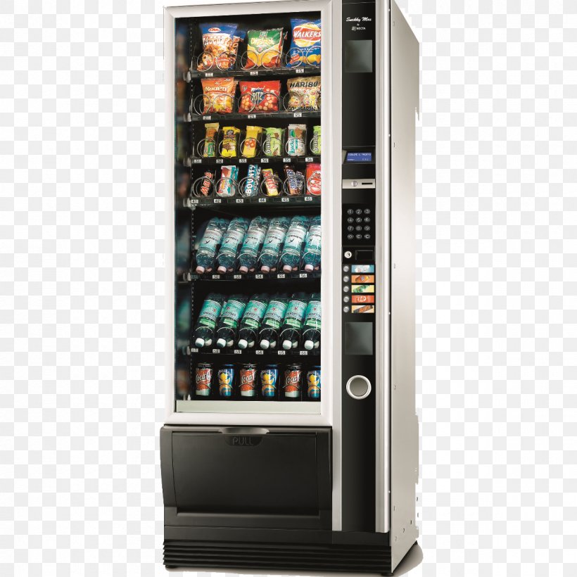 Vending Machines Drink Snack Full-line Vending, PNG, 1200x1200px, Vending Machines, Automat, Beverage Can, Bottle, Carpenter Download Free