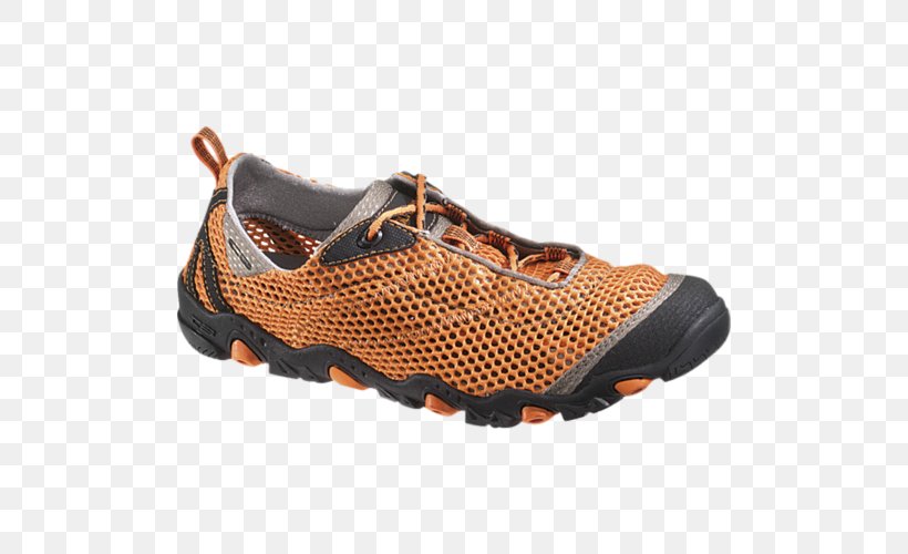 Water Shoe Sneakers Running Slip-on Shoe, PNG, 500x500px, Water Shoe, Athletic Shoe, Chaco, Climbing Shoe, Cross Training Shoe Download Free