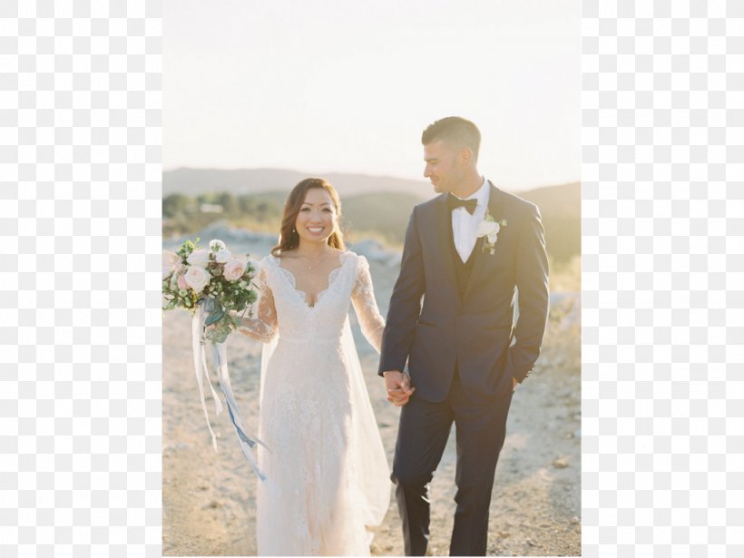 Wedding Dress Bride Marriage, PNG, 1024x768px, Wedding, Bridal Clothing, Bride, Ceremony, Dress Download Free