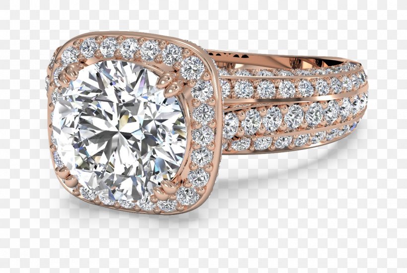 Wedding Ring Jewellery Engagement Ring, PNG, 1280x860px, Ring, Bling Bling, Body Jewelry, Carat, Diamond Download Free