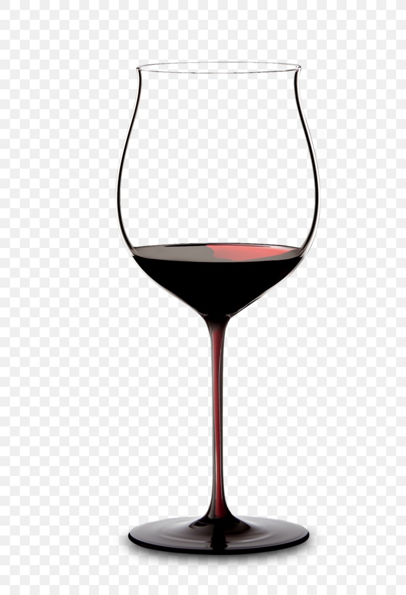 Wine Glass Red Wine White Wine Champagne Glass, PNG, 686x1200px, Wine Glass, Barware, Burgundy, Champagne Glass, Champagne Stemware Download Free
