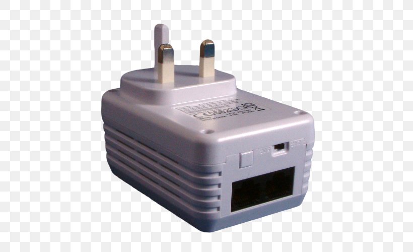 Adapter Laptop Qualcomm Atheros Ethernet Device Driver, PNG, 500x500px, Adapter, Ac Adapter, Device Driver, Electronic Device, Electronics Accessory Download Free
