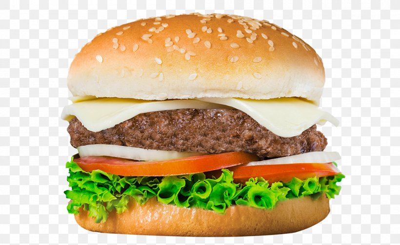 Ajiaco Hamburger French Fries Chicken Meat, PNG, 1000x614px, Ajiaco, American Food, Big Mac, Breakfast Sandwich, Buffalo Burger Download Free