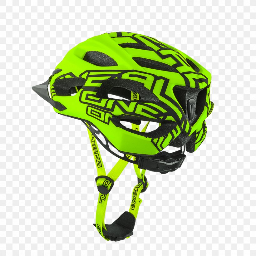Bicycle Helmets Lacrosse Helmet Ski & Snowboard Helmets Mountain Bike, PNG, 1000x1000px, Bicycle Helmets, Bicycle, Bicycle Clothing, Bicycle Cranks, Bicycle Helmet Download Free