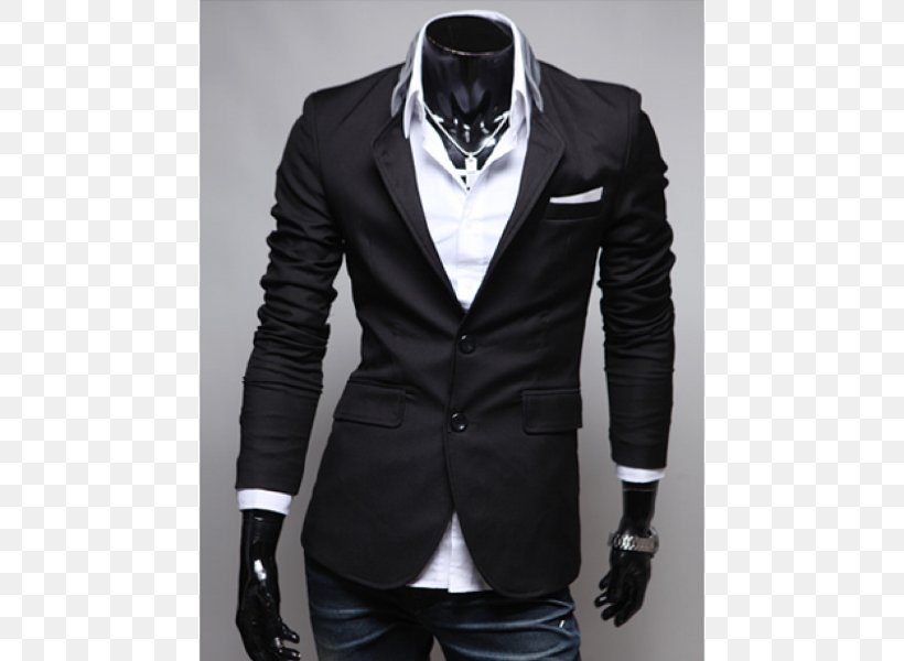 Blazer Suit Jacket Coat Casual, PNG, 600x600px, Blazer, Button, Casual, Clothing, Clothing Sizes Download Free