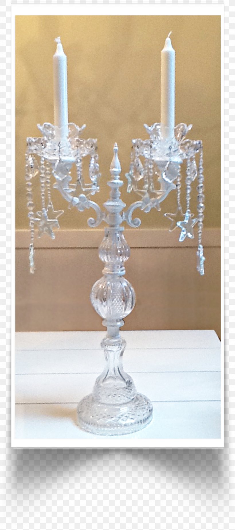 Candle Candelabra Menorah Centrepiece Lighting, PNG, 1000x2249px, Candle, Cake, Cake Stand, Candelabra, Candle Holder Download Free