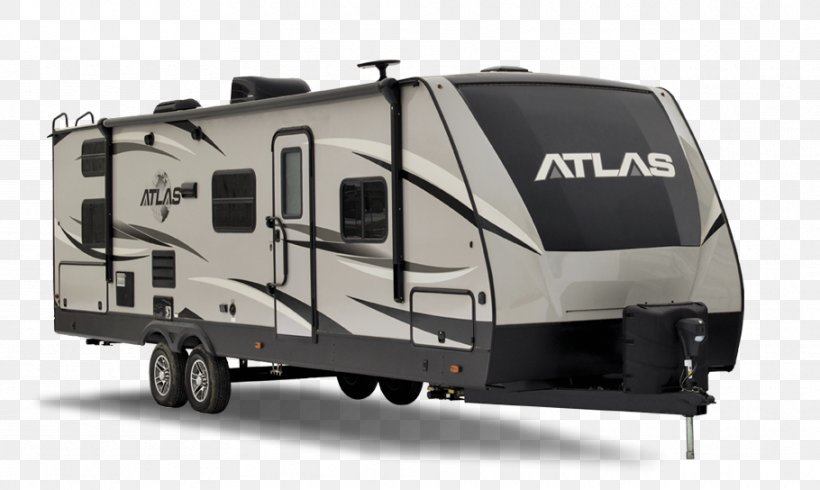 Caravan Campervans Trailer Motor Vehicle, PNG, 910x544px, Caravan, Automotive Exterior, Brand, Campervans, Camping Download Free