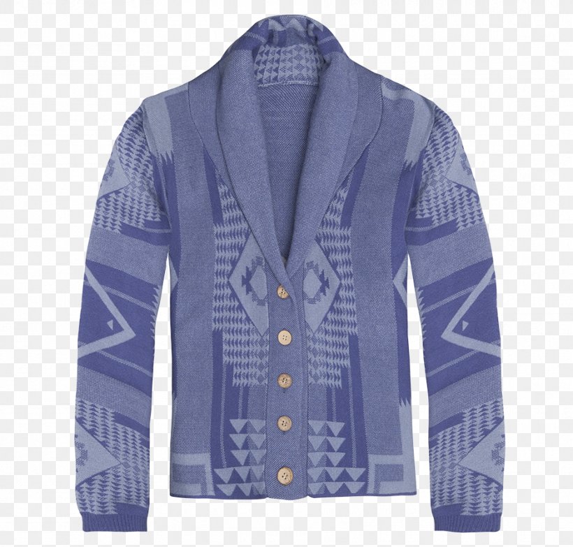Cardigan Jacket Collar Sleeve Button, PNG, 935x893px, Cardigan, Barnes Noble, Blue, Button, Clothing Download Free